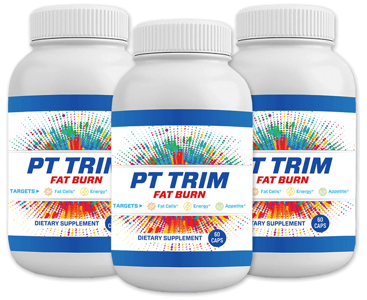 PTTRIM