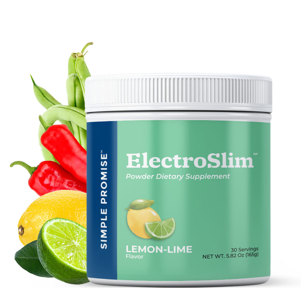 ElectroSlim