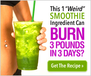 Smooth Diet product