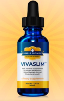 Viva Slim